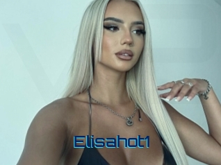 Elisahot1