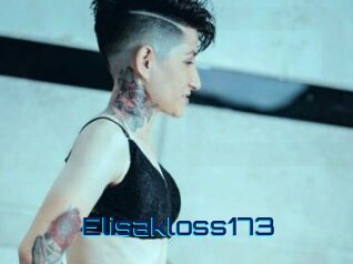 Elisakloss173
