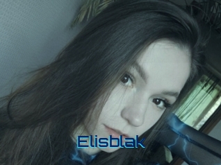 elisblak Vidéos de Cul FR