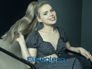 Eliseglenn