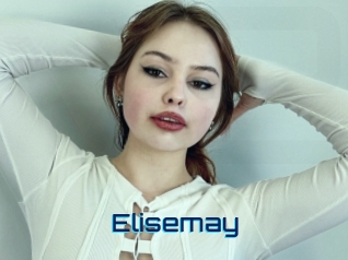 Elisemay