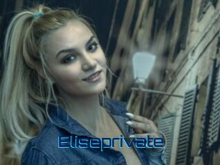 Eliseprivate