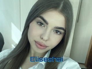 Eliseshai