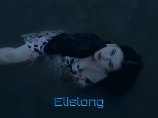 elislong Vidéos de Cul FR