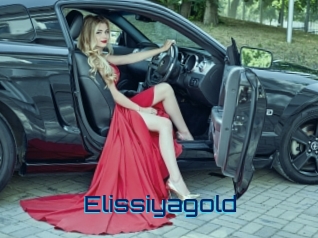 elissiyagold Vidéos de Cul FR