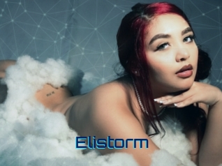 elistorm Vidéos de Cul FR
