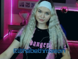 elithabethmason Vidéos de Cul FR