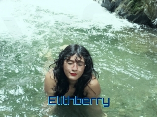 elithberry Vidéos de Cul FR