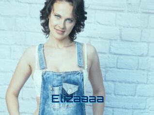 elizaaaa Vidéos de Cul FR