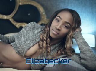elizabecker Vidéos de Cul FR