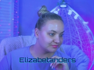 Elizabetanders