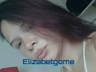 Elizabetgome