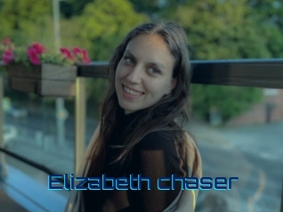 elizabeth_chaser Vidéos de Cul FR