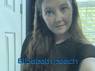 Elizabeth_peach