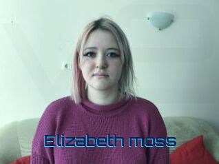 elizabeth_moss Vidéos de Cul FR