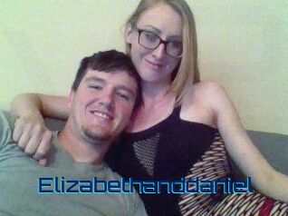 Elizabethanddaniel
