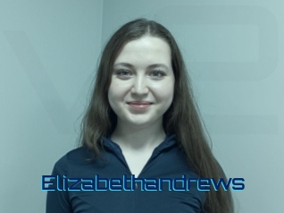 Elizabethandrews