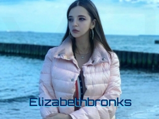 Elizabethbronks