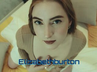 Elizabethburton