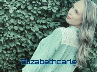 Elizabethcarle
