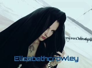 elizabethcrowley Vidéos de Cul FR