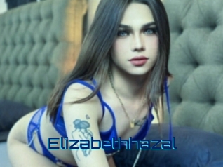 elizabethhazal Vidéos de Cul FR