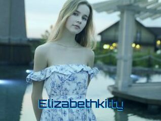 Elizabethkitty