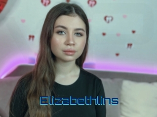 Elizabethlins