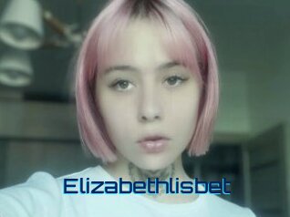 Elizabethlisbet