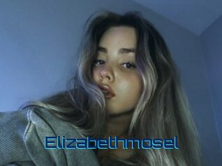 Elizabethmosel