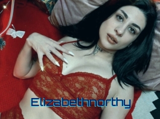 Elizabethnorthy
