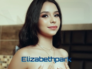 Elizabethpark