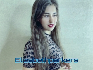 Elizabethparkers