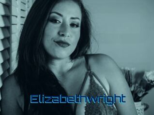 Elizabethwright