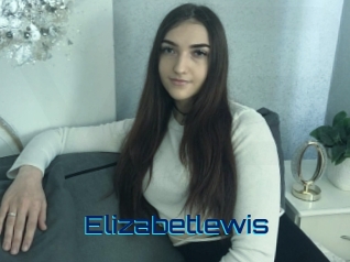 Elizabetlewis