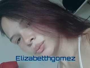 Elizabetthgomez