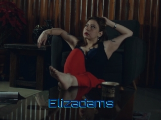 Elizadams