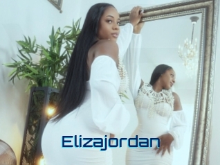 Elizajordan