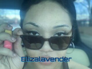 Elizalavender