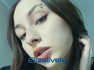 Elizalively