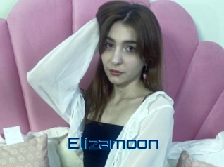 Elizamoon
