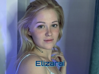 Elizarai