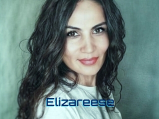 elizareese Vidéos de Cul FR