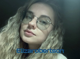 Elizarobertson