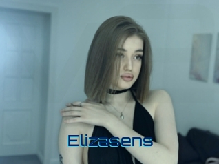 Elizasens
