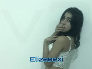 elizasexi Vidéos de Cul FR