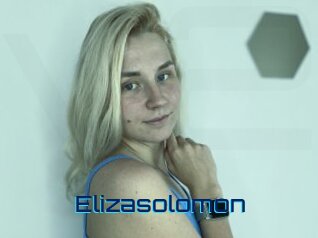 Elizasolomon
