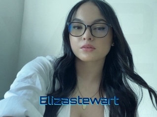 Elizastewart