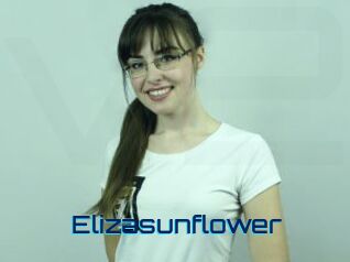Elizasunflower