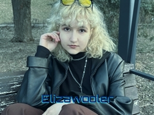 Elizawooler